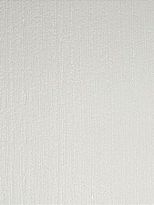 Folha EVA Grafiatto OUTLET 2ª Linha 40x50cm Branco