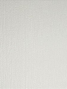 Folha EVA Grafiatto OUTLET 2ª Linha 40x50cm Branco