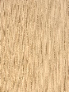 Folha EVA Grafiatto OUTLET 2ª Linha 40x50cm Pele
