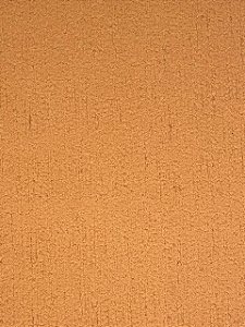 Folha EVA Grafiatto OUTLET 2ª Linha 40x50cm Marrom