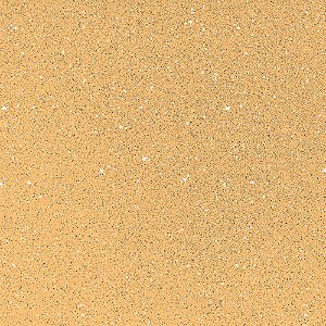 Folha EVA Brilho (Glitter na massa) OUTLET 2ª Linha 40x60cm Pele