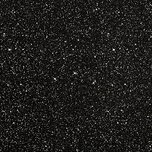 Folha EVA Brilho (Glitter na massa) OUTLET 2ª Linha 40x60cm Preto