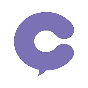 Pacote 10 unidades LETRA "Ç" (120mm Altura) Cores Sortidas