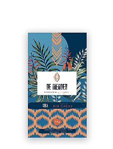 Chocolate Xiba 81%
