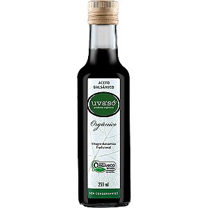 VIN BALSAMICO TRAD ORG
