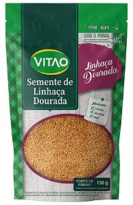 LINHAÇA DOURADA VITAO