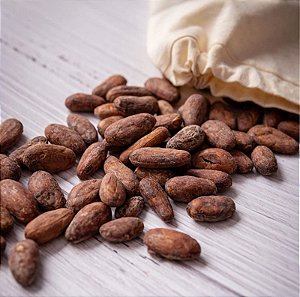 Amênd 40g