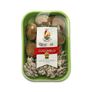 Duo Favolloso - 200g