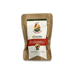 Funghi Secchi Desidratado - 50g