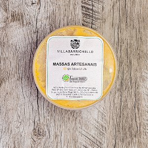 Brodo para Capeleti e Massas Diversas - 500g - Villa Barrichello