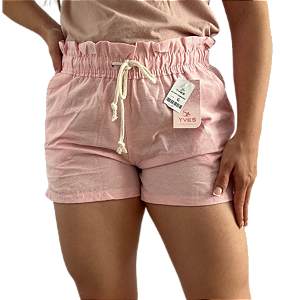 Short Feminino Fofinho