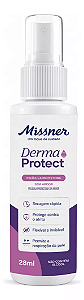 Derma Protect Missner Pelicula Protetora Spray - 28ml