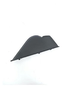 Acabamento Lateral Direito Painel Hyundai Hb20 2020