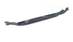 Painel Corta Fogo Audi A3 Tsfi 1.8 2015