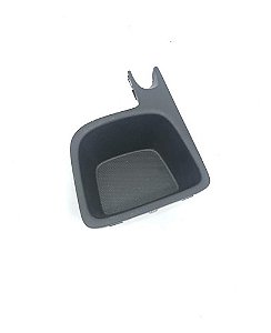 Porta Objeto Console Hyundai Hb20 2020