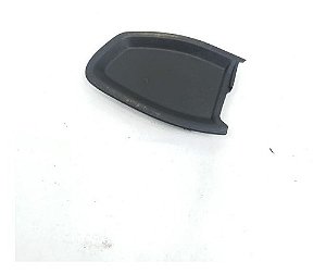 Acabamento Maçaneta Interna Porta Diant Esq. Renegade 2017
