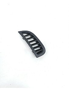 Acabamento Direito Painel Dodge Journey 2011 3000014lfn