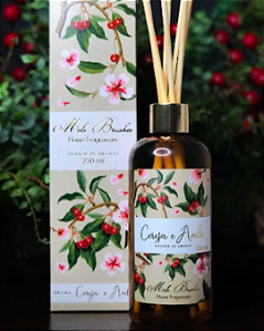 Difusor de aromas Equilíbrio 250ml