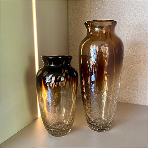 Vaso decorativo