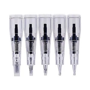 Agulha Magic para Dermógrafo M1 & M2 - Lov Beauty