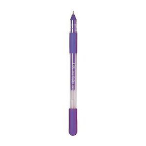 Caneta Gel Inkfinity - Pastel - Lilás - 1.0mm