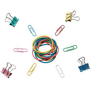 Kit Multi Set Holic Pop - Colorido