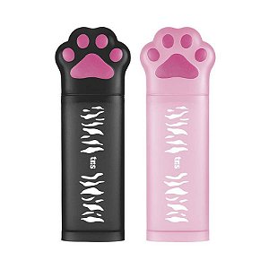 ESTOJO PLÁSTICO TRIS HOLIC PETS