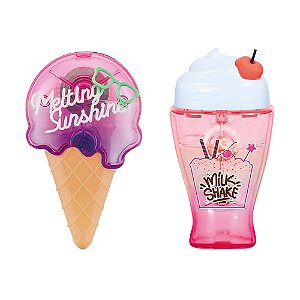 FITA CORR TRIS HOLIC GELATO 6m X 5mm