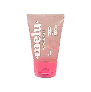 Gel Facial Detox Melancia - Melu by Ruby Rose