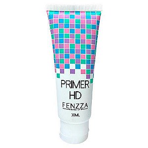 Primer HD - Fenzza