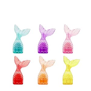 Lip Balm Sereia