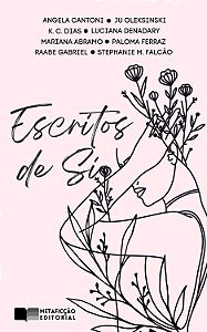 Escritos de Si