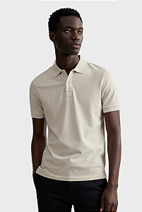 Polo Arnou Signature