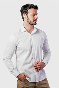 Camisa Arnou Elégance