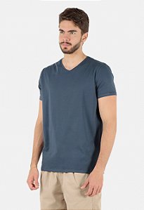 Camiseta Arnou Aurum