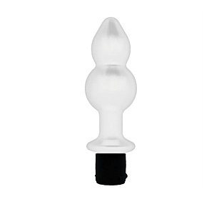 Linha Plugs Gel Corporal Excitante Hot 30ml Garji