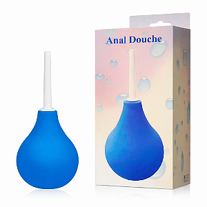 Ducha Higiênica Grande 220ml