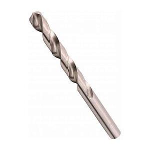 Broca para Concreto 5 mm IW902 Irwin