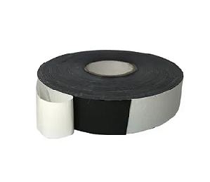 Fita Isolante Autofusão 5M