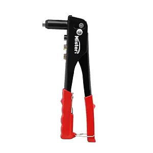 Rebitador Manual 9,5''
