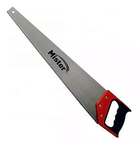 Serrote Cabo ABS 22''