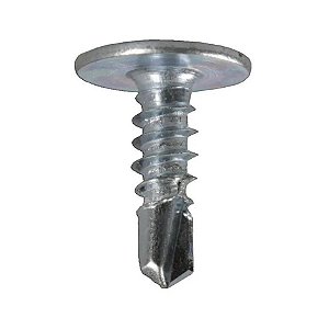 PA PONTA BROCA FLANGEADA PHILLIPS 4,2X13 ZB