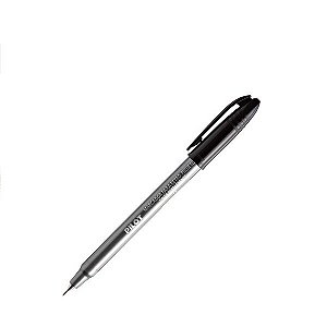 Caneta Retroprojetora Pilot 1.0