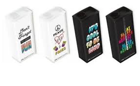 Apontador com deposito Fun Faber Castell - (unidade)