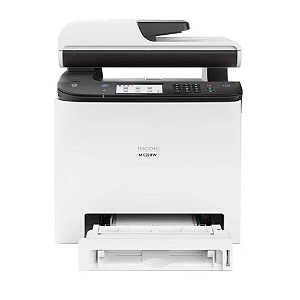 IMPRESSORA MULTIFUNCIONAL  C251FW 110V RICOH