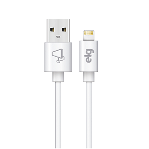 CABO LIGHTNING PARA SIN C810