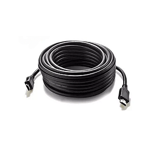 CABO HDMI 15 METROS (HDMI 15M)