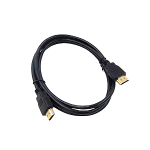 CABO HDMI 2 METROS(HDMI 2M)
