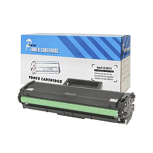 CART TONER SAMSUNG MLT-D101S | ML2165 | SCX3400 | 3405 - IKT