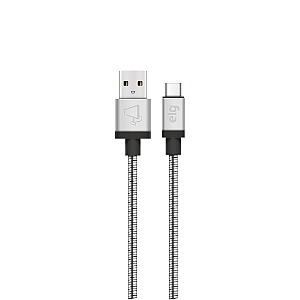 CABO USB TIPO-C - INXC10SL